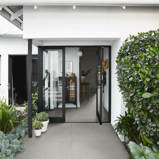 marazzi cementum20 005.jpg