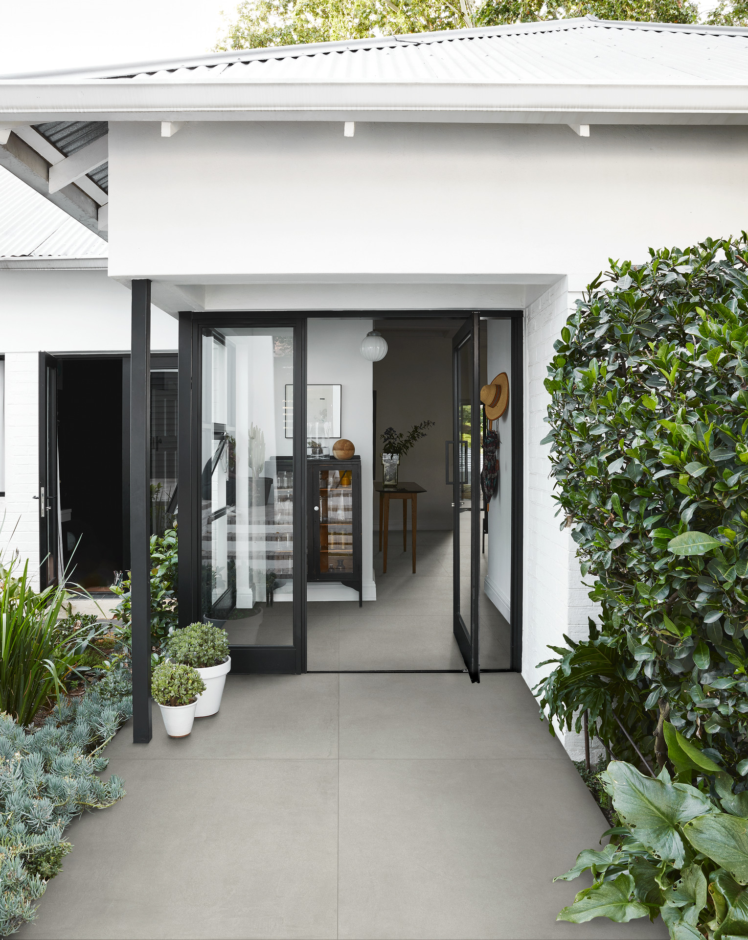 marazzi cementum20 005.jpg