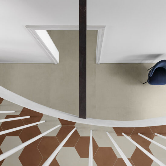 marazzi cementum 029.jpg