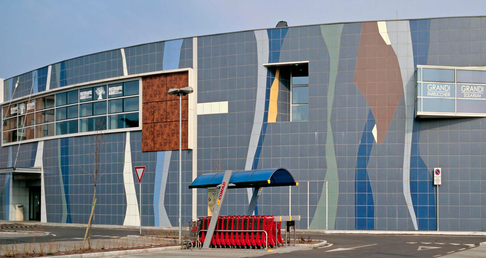 marazzi centro commerciale baggiovara center 000.jpg