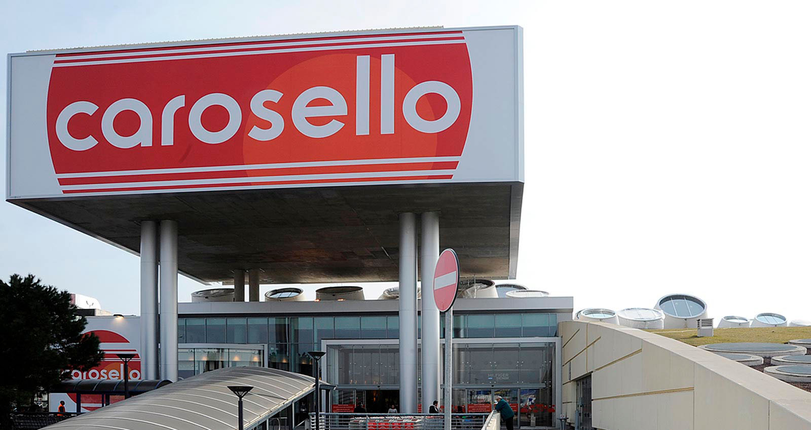 marazzi centro commerciale carosello 000.jpg