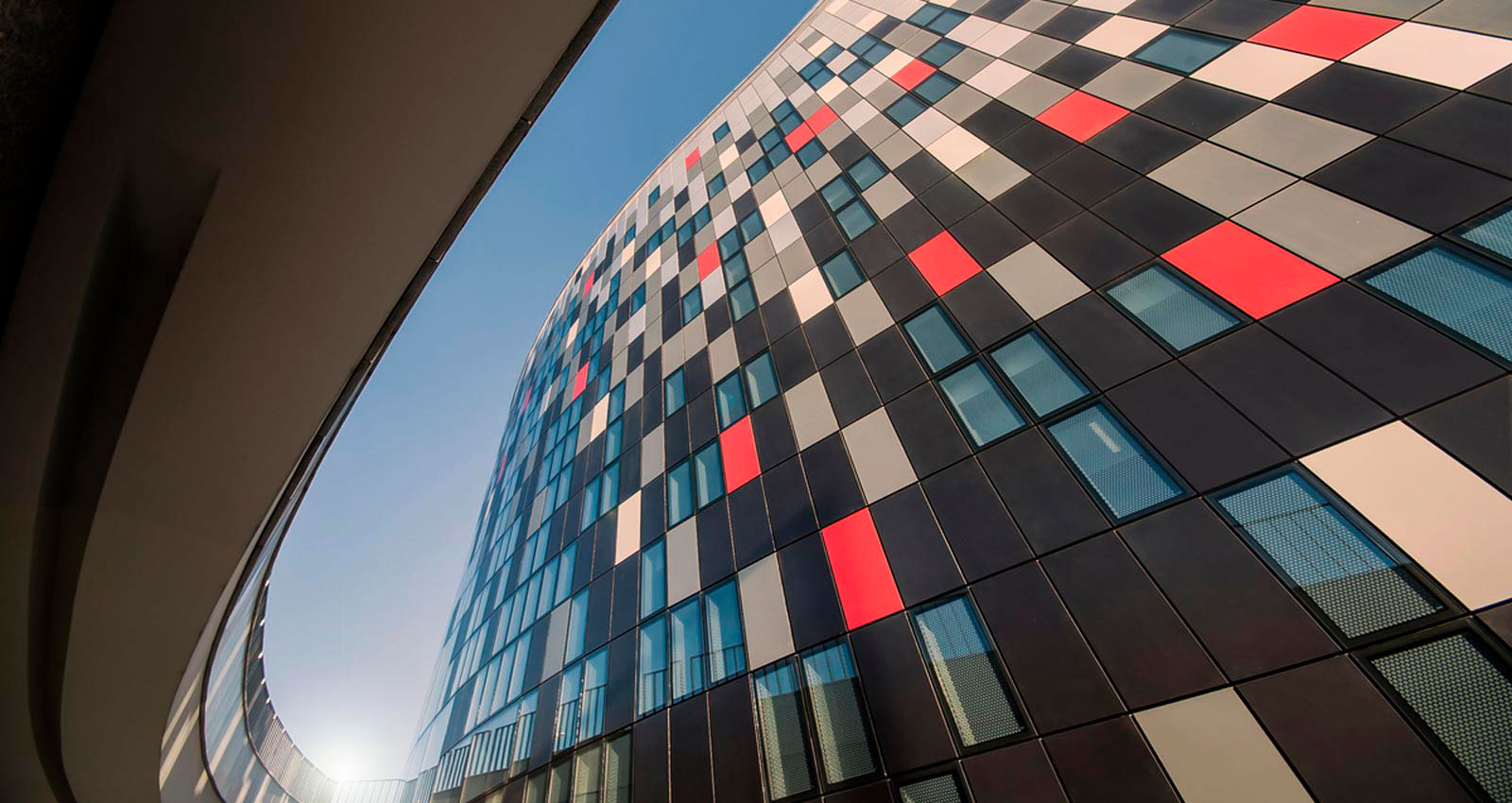 marazzi ice krakow congress centre 000.jpg