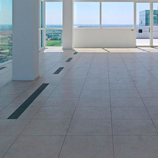 marazzi centro polifunzionale le tre torri 000.jpg