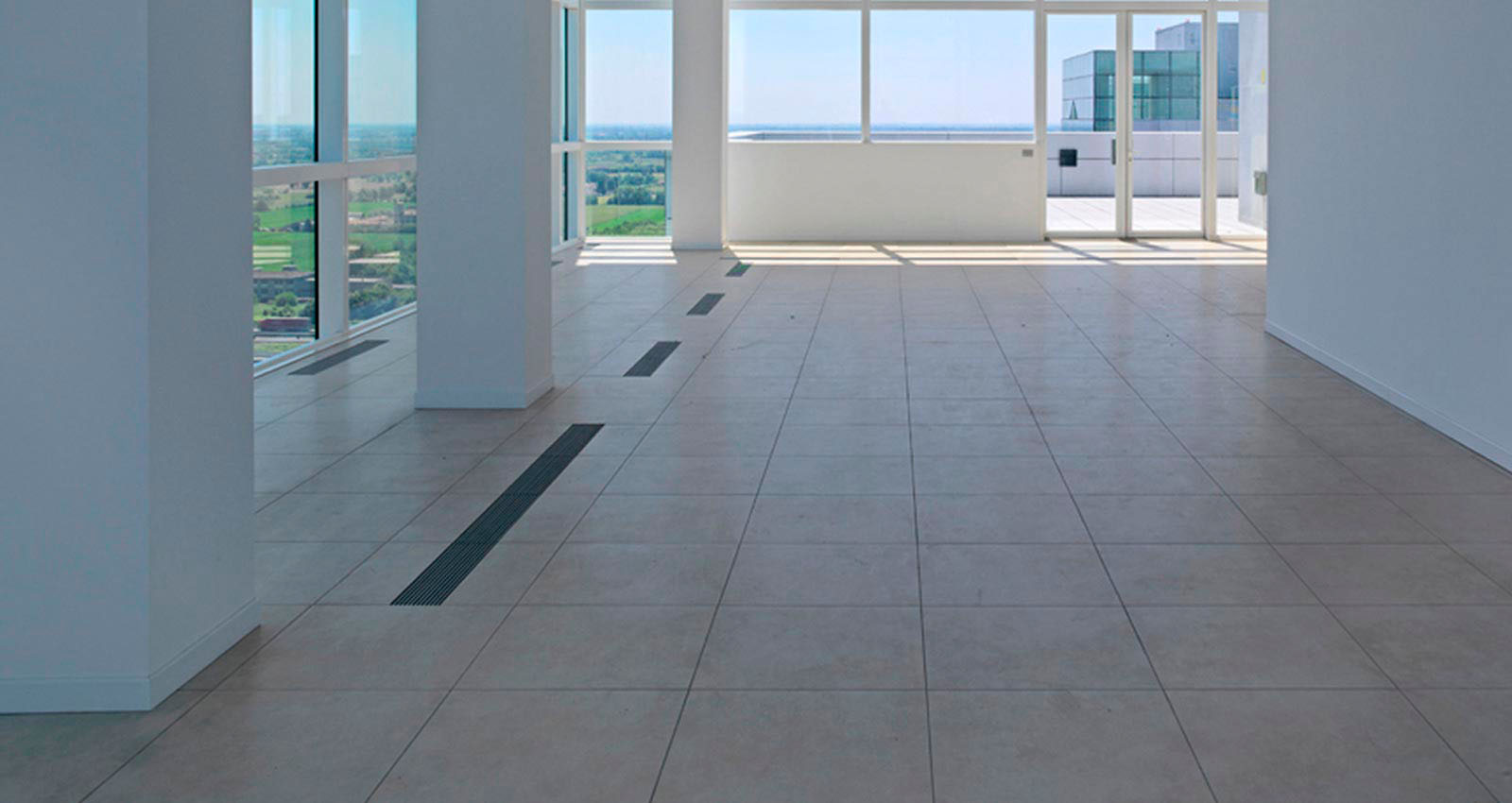 marazzi centro polifunzionale le tre torri 000.jpg