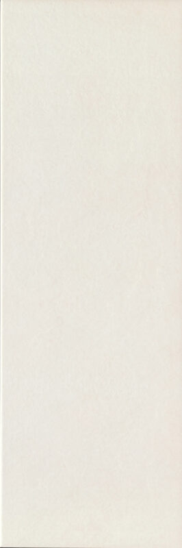 marazzi chalk m02d.jpg
