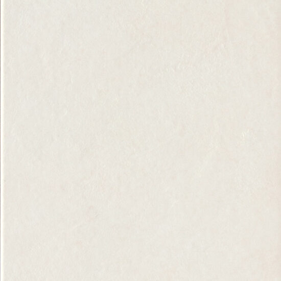 marazzi chalk m02d.jpg