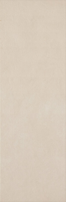 marazzi chalk m02e.jpg