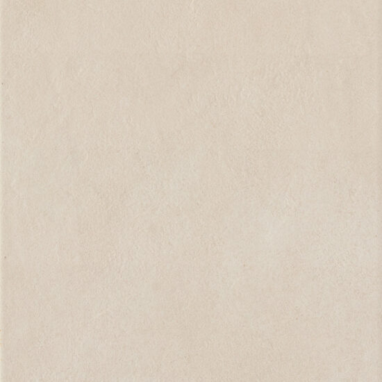 marazzi chalk m02e.jpg