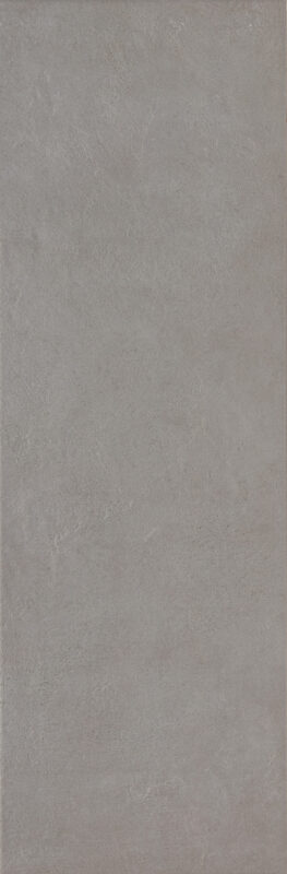 marazzi chalk m02f.jpg