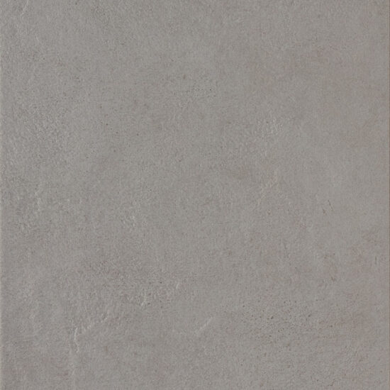 marazzi chalk m02f.jpg
