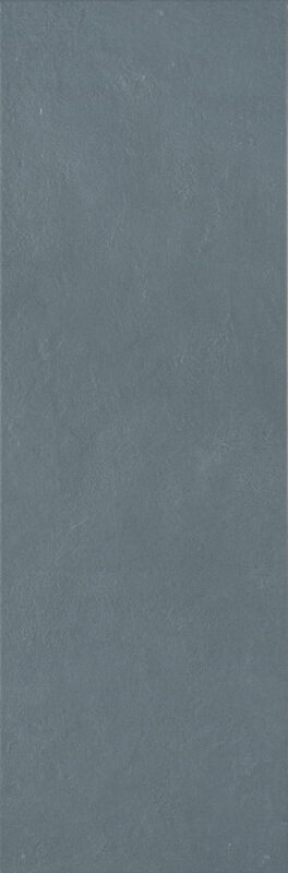 marazzi chalk m02g.jpg