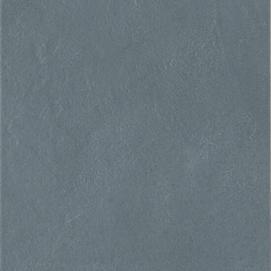 marazzi chalk m02g.jpg