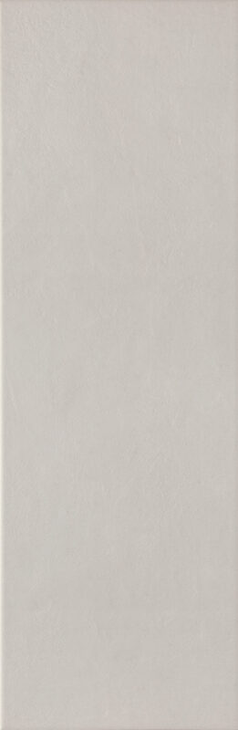 marazzi chalk m02h.jpg