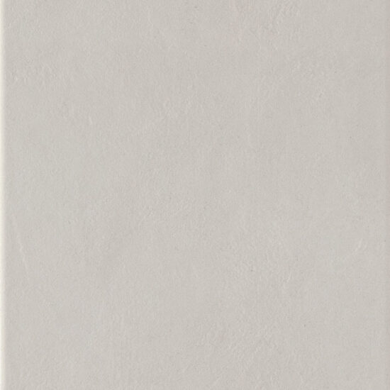 marazzi chalk m02h.jpg