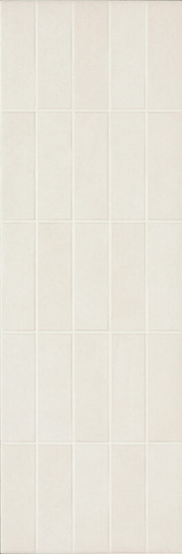 marazzi chalk m02j.jpg