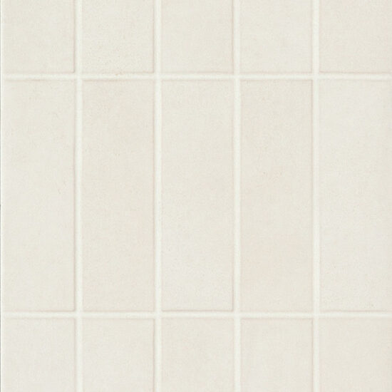 marazzi chalk m02j.jpg