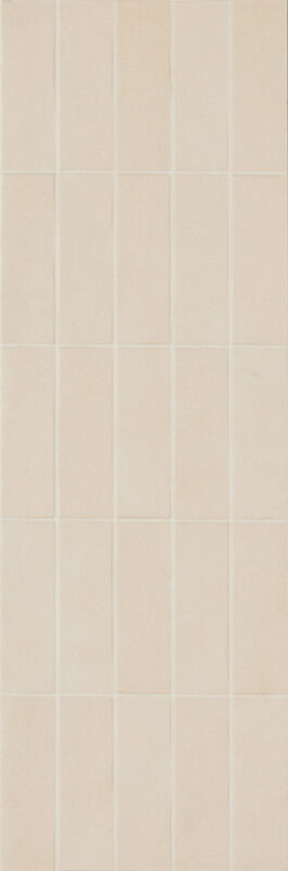 marazzi chalk m02k.jpg