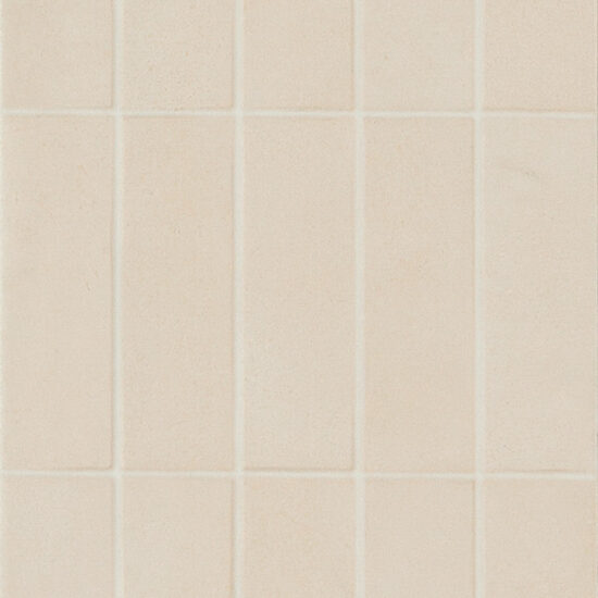 marazzi chalk m02k.jpg