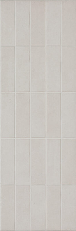 marazzi chalk m02l.jpg
