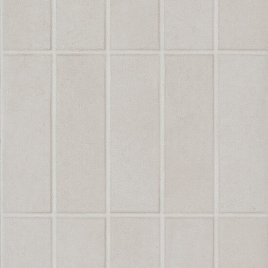 marazzi chalk m02l.jpg