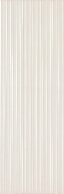 marazzi chalk m02m.jpg