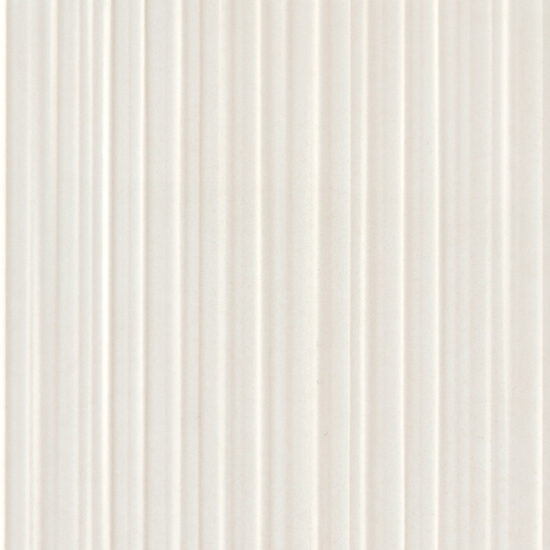 marazzi chalk m02m.jpg