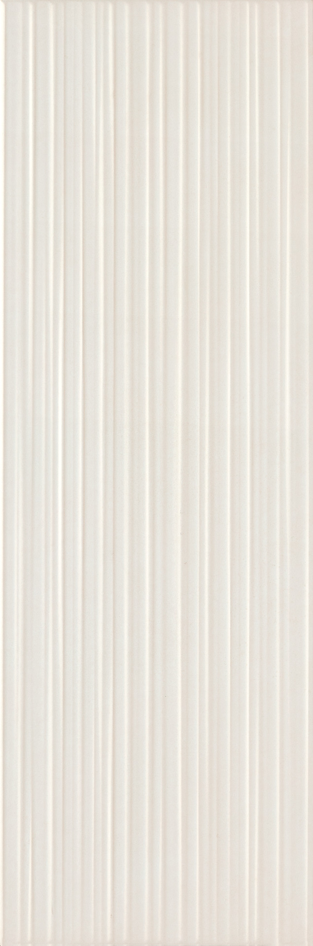 marazzi chalk m02m.jpg