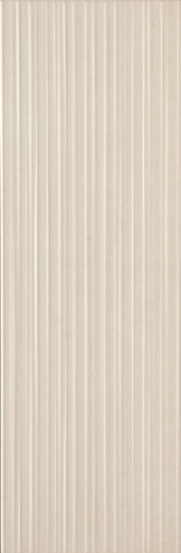 marazzi chalk m02n.jpg