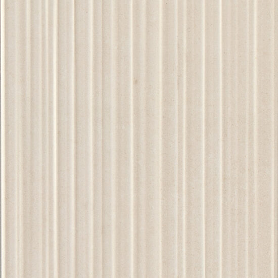 marazzi chalk m02n.jpg