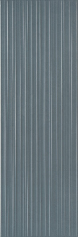 marazzi chalk m02q.jpg