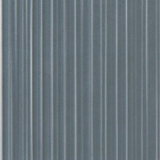 marazzi chalk m02q.jpg