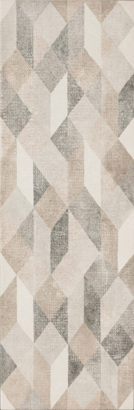 marazzi chalk m02r.jpg