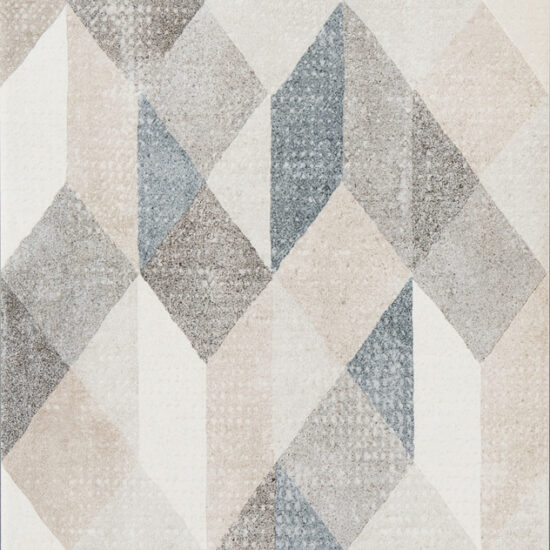 marazzi chalk m02s.jpg