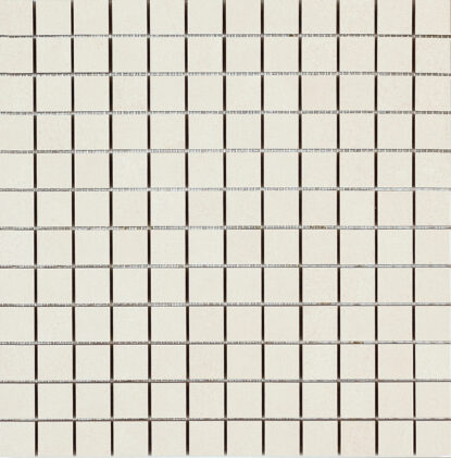 marazzi chalk m06q.jpg