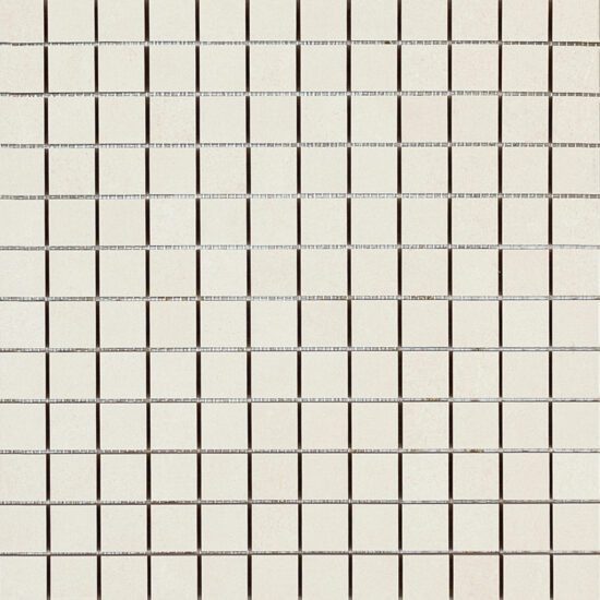 marazzi chalk m06q.jpg