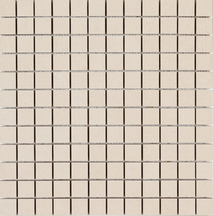 marazzi chalk m06r.jpg