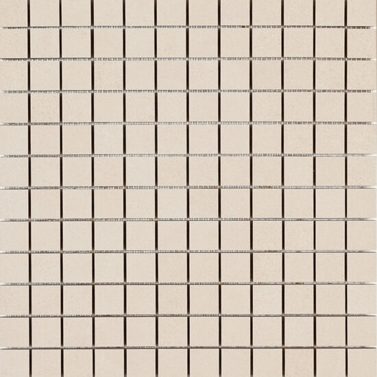 marazzi chalk m06r.jpg