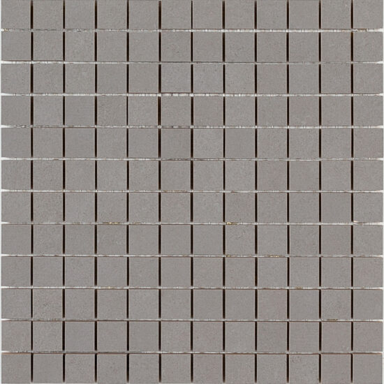 marazzi chalk m06s.jpg