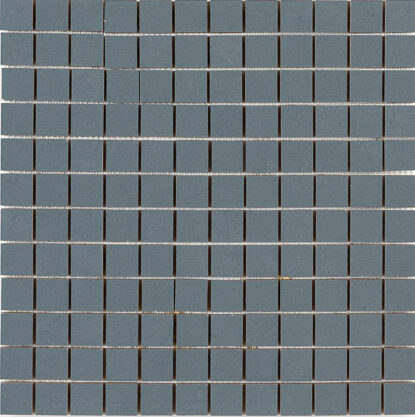 marazzi chalk m06t.jpg