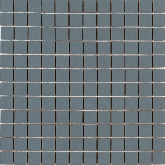 marazzi chalk m06t.jpg