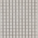 marazzi chalk m06u.jpg