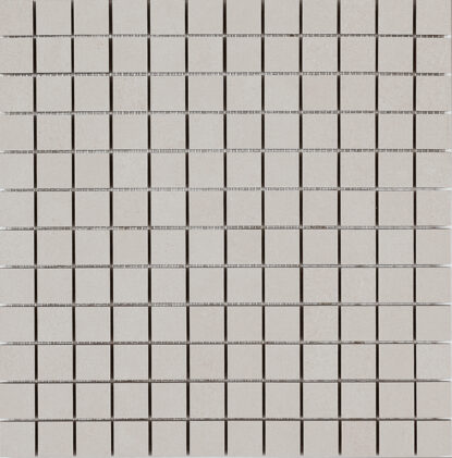 marazzi chalk m06u.jpg