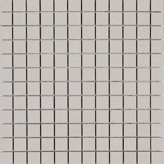 marazzi chalk m06u.jpg