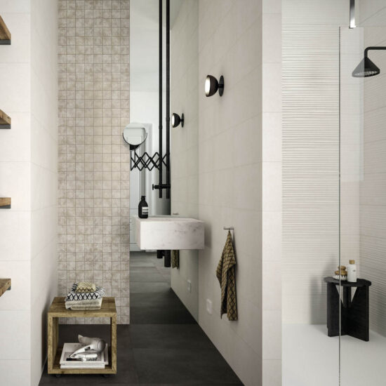 marazzi chalk 001.jpg