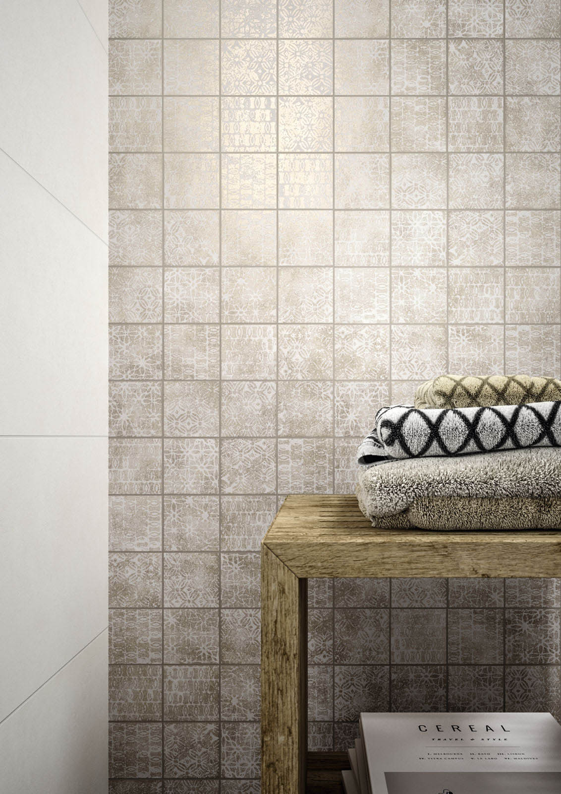 marazzi chalk 002.jpg