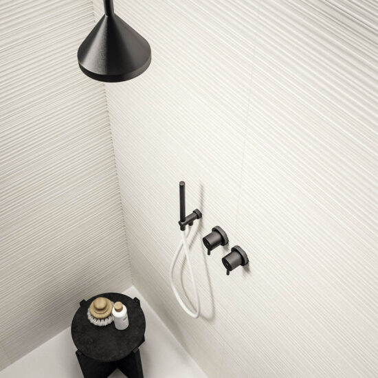 marazzi chalk 003.jpg