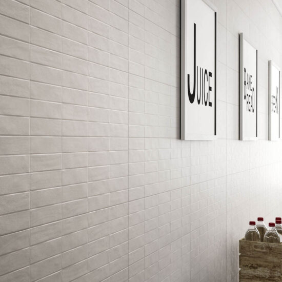 marazzi chalk 005.jpg