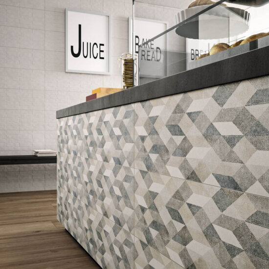 marazzi chalk 007.jpg