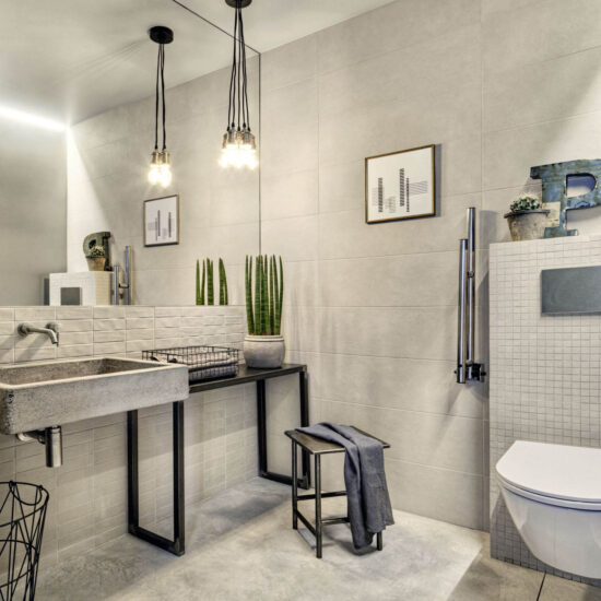 marazzi chalk 008.jpg