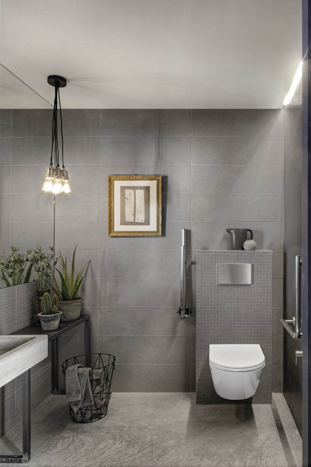 marazzi chalk 011.jpg